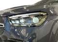 Mercedes-Benz GLE 300 d 4MATIC Coupe Blauw - thumbnail 7