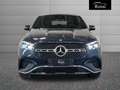 Mercedes-Benz GLE 300 d 4MATIC Coupe Blauw - thumbnail 3