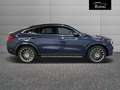 Mercedes-Benz GLE 300 d 4MATIC Coupe Blauw - thumbnail 5