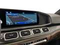 Mercedes-Benz GLE 300 d 4MATIC Coupe Blauw - thumbnail 12