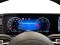 Mercedes-Benz GLE 300 d 4MATIC Coupe Blauw - thumbnail 13