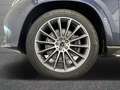 Mercedes-Benz GLE 300 d 4MATIC Coupe Blauw - thumbnail 17