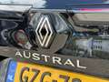 Renault Austral 1.3 TCe 160 X-Tronic Techno (Hoge Instap) Google N Noir - thumbnail 26