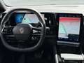 Renault Austral 1.3 TCe 160 X-Tronic Techno (Hoge Instap) Google N Noir - thumbnail 7