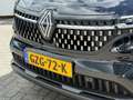 Renault Austral 1.3 TCe 160 X-Tronic Techno (Hoge Instap) Google N Noir - thumbnail 22