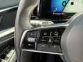 Renault Austral 1.3 TCe 160 X-Tronic Techno (Hoge Instap) Google N Noir - thumbnail 16