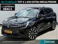 Renault Austral 1.3 TCe 160 X-Tronic Techno (Hoge Instap) Google N Noir - thumbnail 1
