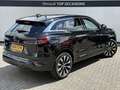 Renault Austral 1.3 TCe 160 X-Tronic Techno (Hoge Instap) Google N Noir - thumbnail 2