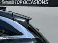 Renault Austral 1.3 TCe 160 X-Tronic Techno (Hoge Instap) Google N Noir - thumbnail 20