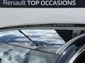 Renault Austral 1.3 TCe 160 X-Tronic Techno (Hoge Instap) Google N Noir - thumbnail 21