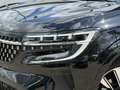 Renault Austral 1.3 TCe 160 X-Tronic Techno (Hoge Instap) Google N Noir - thumbnail 19