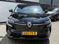 Renault Austral 1.3 TCe 160 X-Tronic Techno (Hoge Instap) Google N Noir - thumbnail 14