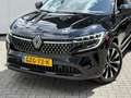 Renault Austral 1.3 TCe 160 X-Tronic Techno (Hoge Instap) Google N Noir - thumbnail 12