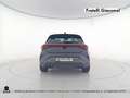 CUPRA Leon 1.5 hybrid 150cv dsg Bleu - thumbnail 5