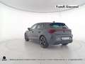 CUPRA Leon 1.5 hybrid 150cv dsg Bleu - thumbnail 4