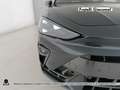 CUPRA Leon 1.5 hybrid 150cv dsg Bleu - thumbnail 13