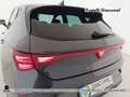 CUPRA Leon 1.5 hybrid 150cv dsg Bleu - thumbnail 22