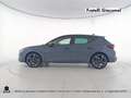CUPRA Leon 1.5 hybrid 150cv dsg Bleu - thumbnail 3
