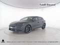 CUPRA Leon 1.5 hybrid 150cv dsg Bleu - thumbnail 1