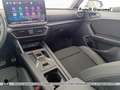 CUPRA Leon 1.5 hybrid 150cv dsg Bleu - thumbnail 15