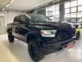 RAM 1500 MILITEM MAGNUM - 5.7 V8 BIFUEL Negro - thumbnail 1