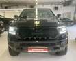 RAM 1500 MILITEM MAGNUM - 5.7 V8 BIFUEL Negro - thumbnail 2