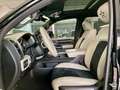 RAM 1500 MILITEM MAGNUM - 5.7 V8 BIFUEL Negro - thumbnail 9