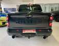 RAM 1500 MILITEM MAGNUM - 5.7 V8 BIFUEL Negro - thumbnail 5