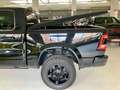 RAM 1500 MILITEM MAGNUM - 5.7 V8 BIFUEL Negro - thumbnail 8
