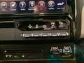 RAM 1500 MILITEM MAGNUM - 5.7 V8 BIFUEL Negro - thumbnail 15