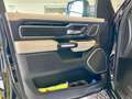 RAM 1500 MILITEM MAGNUM - 5.7 V8 BIFUEL Negro - thumbnail 12