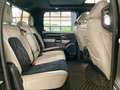 RAM 1500 MILITEM MAGNUM - 5.7 V8 BIFUEL Negro - thumbnail 13