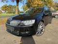 Skoda Octavia Combi Laurin &Klement+Panorama+ Schwarz - thumbnail 1