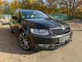 Skoda Octavia Combi Laurin &Klement+Panorama+ Schwarz - thumbnail 3