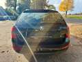 Skoda Octavia Combi Laurin &Klement+Panorama+ Schwarz - thumbnail 5
