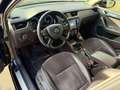 Skoda Octavia Combi Laurin &Klement+Panorama+ Schwarz - thumbnail 9