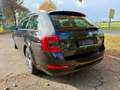Skoda Octavia Combi Laurin &Klement+Panorama+ Schwarz - thumbnail 6