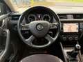 Skoda Octavia Combi Laurin &Klement+Panorama+ Schwarz - thumbnail 11