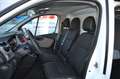Nissan NV300 Kastenwagen L1H1 2,9t PRO bijela - thumbnail 13