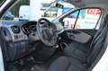 Nissan NV300 Kastenwagen L1H1 2,9t PRO White - thumbnail 12