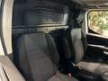 Toyota Proace City Proace City Electric 50kWh L1 ACTIVE bijela - thumbnail 6