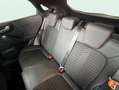 Ford Puma 1.0 EcoBoost 155cv ST-Line X MHEV Auto Gris - thumbnail 24