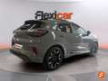 Ford Puma 1.0 EcoBoost 155cv ST-Line X MHEV Auto Gris - thumbnail 7