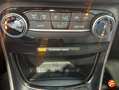 Ford Puma 1.0 EcoBoost 155cv ST-Line X MHEV Auto Gris - thumbnail 18