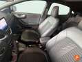 Ford Puma 1.0 EcoBoost 155cv ST-Line X MHEV Auto Gris - thumbnail 11
