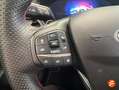 Ford Puma 1.0 EcoBoost 155cv ST-Line X MHEV Auto Gris - thumbnail 20