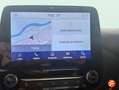 Ford Puma 1.0 EcoBoost 155cv ST-Line X MHEV Auto Gris - thumbnail 13