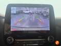 Ford Puma 1.0 EcoBoost 155cv ST-Line X MHEV Auto Gris - thumbnail 17