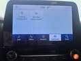Ford Puma 1.0 EcoBoost 155cv ST-Line X MHEV Auto Gris - thumbnail 15