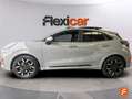 Ford Puma 1.0 EcoBoost 155cv ST-Line X MHEV Auto Gris - thumbnail 3